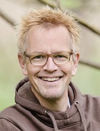Hypnosepraxis Taunusstein therapeuten.de